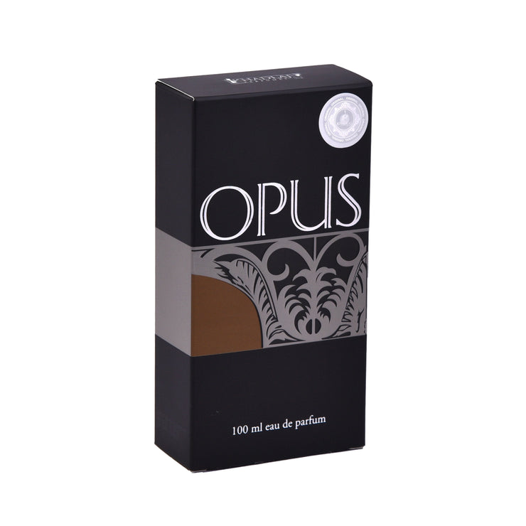 Opus