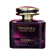 PENDORA FEMME NOIR
