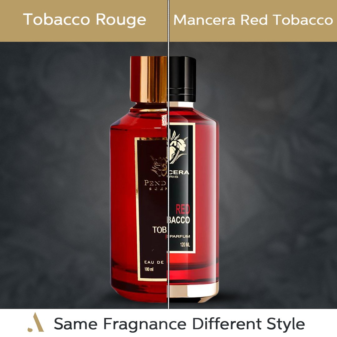 tobacco rouge pendora Tobacco Rouge By Pendora Scent For Unisex tobacco rouge pendora Tobacco Rouge By Pendora Scent For Unisex