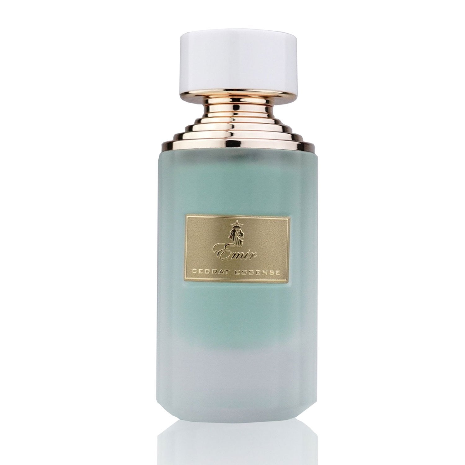 Cedrat Essence Emir Fragrance for Men and Women