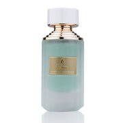 Cedrat Essence Emir Fragrance for Men and Women
