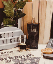 COOL GIRL PENDORA Women's Fragrance