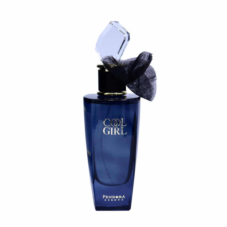 COOL GIRL PENDORA Women's Fragrance