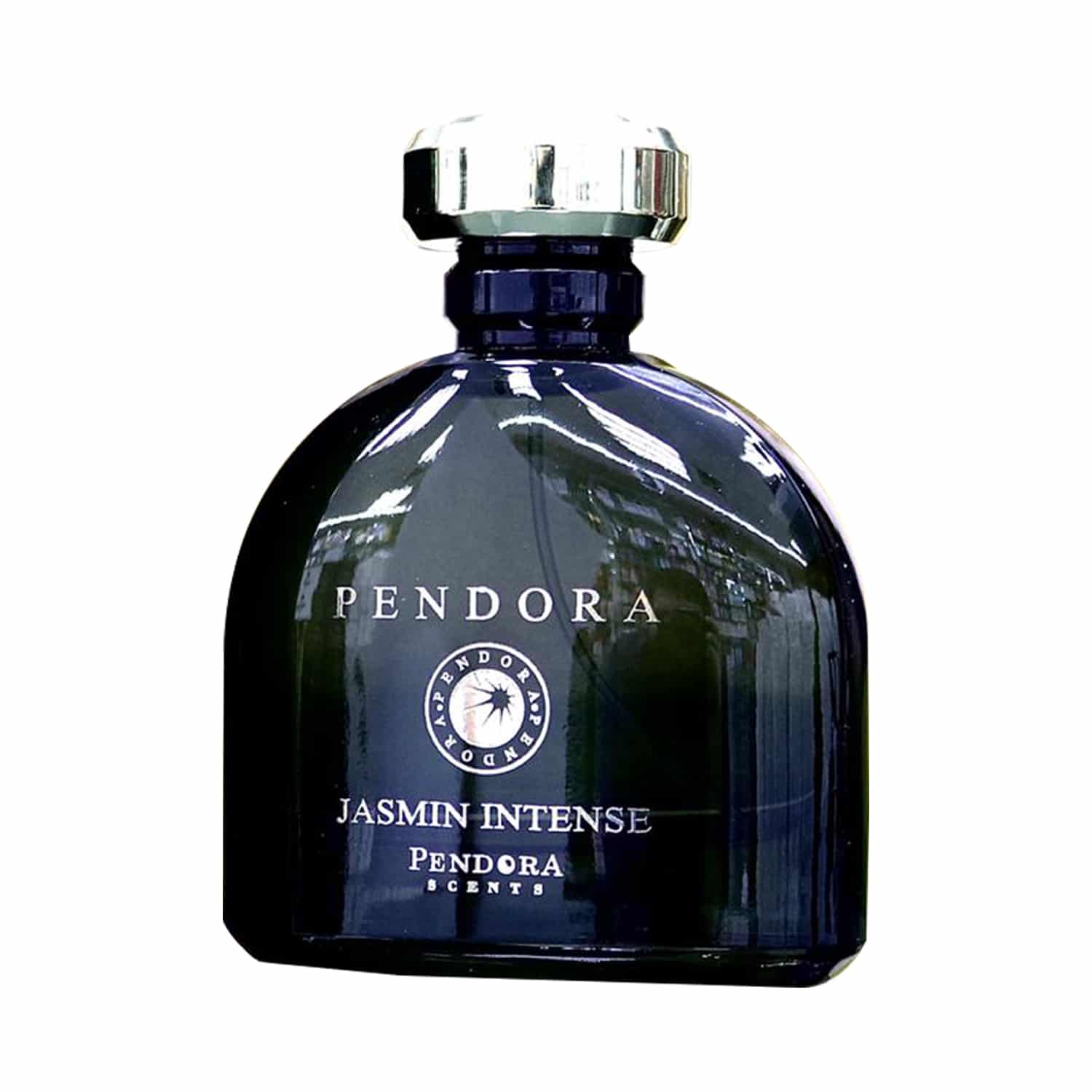 JASMIN INTENSE PENDORA EDP For Women