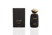 LA FEDE LAVISH LUNA