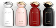 LA FEDE LAVISH POUDRE