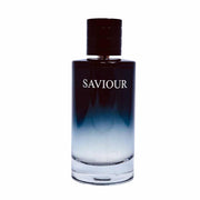 SAVIOUR PENDORA