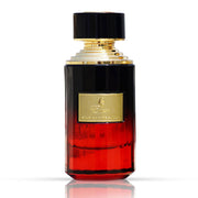 WILD AND TOBACCO EMIR FRAGRANCE